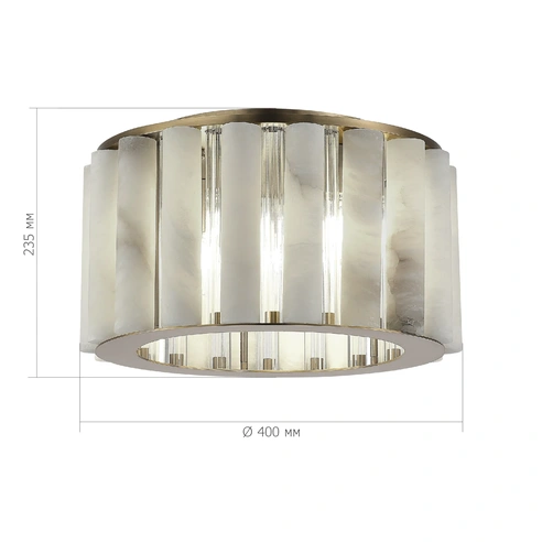 Detail product image