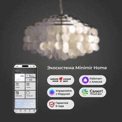 Gallery product item