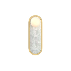 Product gallery item