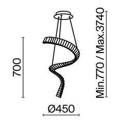 Gallery product item