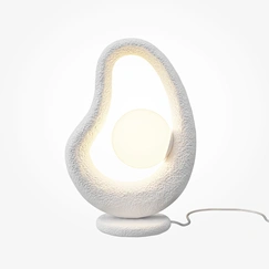 Gallery product item