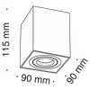 Detail product image
