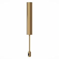 Product gallery item