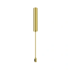 Product gallery item