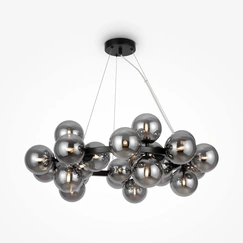 Gallery product item