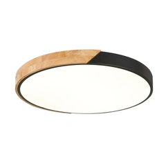 Product gallery item