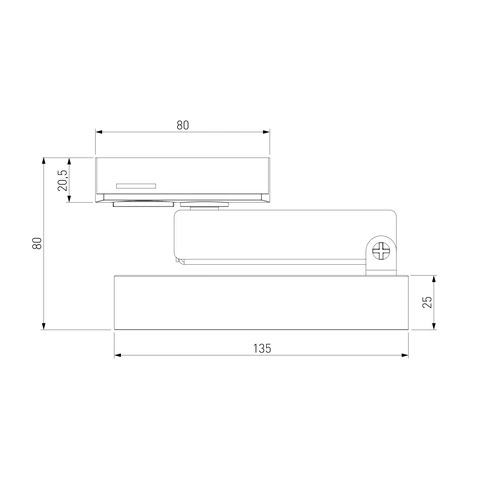 Detail product image