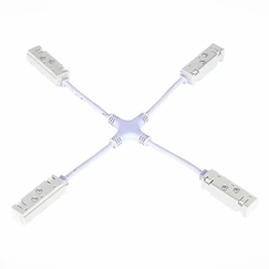 Product gallery item