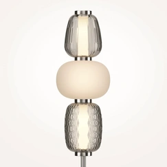 Gallery product item
