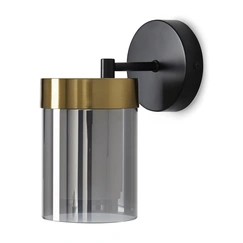 Gallery product item