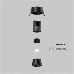 Gallery product item