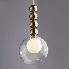 Gallery product item