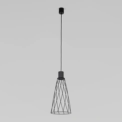 Product gallery item
