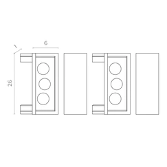 Gallery product item