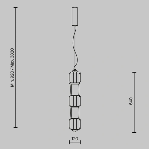 Detail product image
