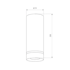 Gallery product item