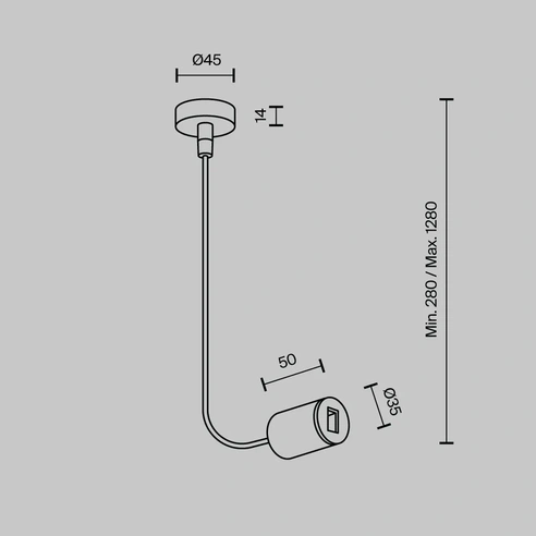 Detail product image