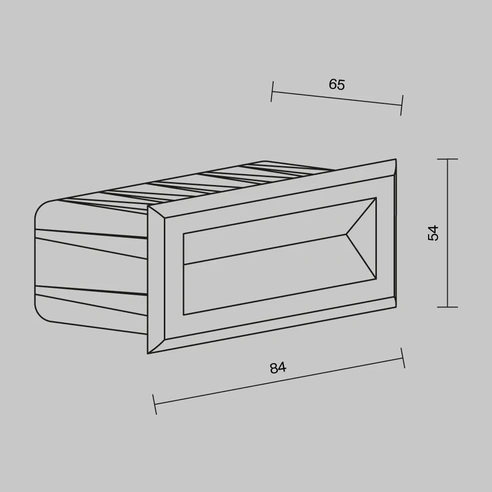 Detail product image