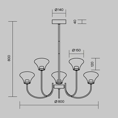 Gallery product item