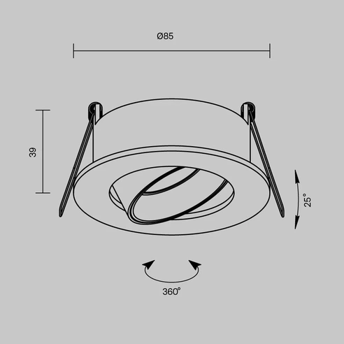 Detail product image