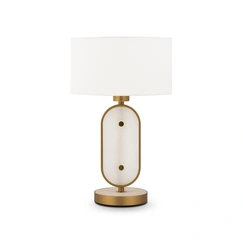 Product gallery item