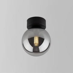 Product gallery item