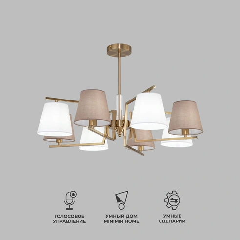 Detail product image