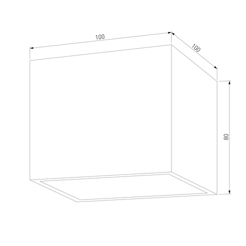 Detail product image