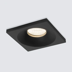 Product gallery item
