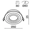 Detail product image