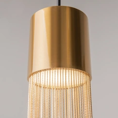 Gallery product item