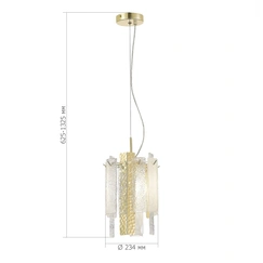 Gallery product item
