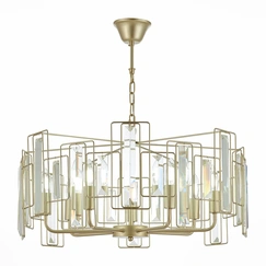 Product gallery item