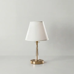 Gallery product item