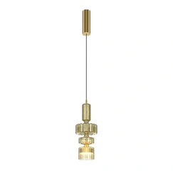 Product gallery item