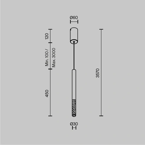 Detail product image