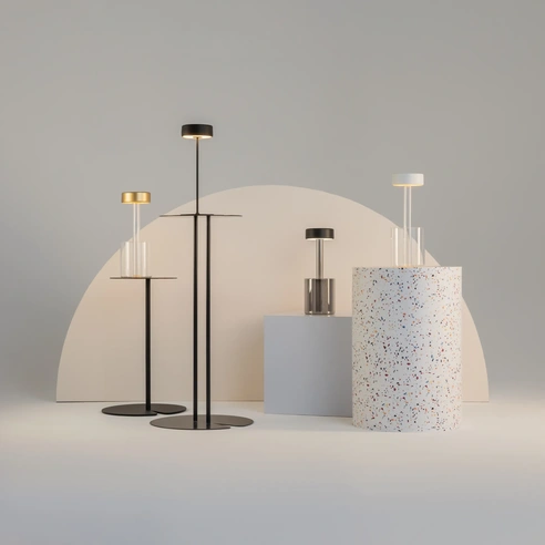 Detail product image