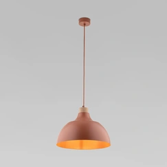 Product gallery item