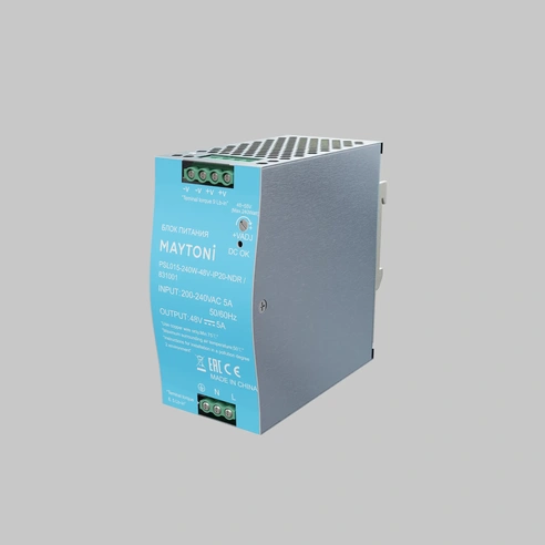 Detail product image