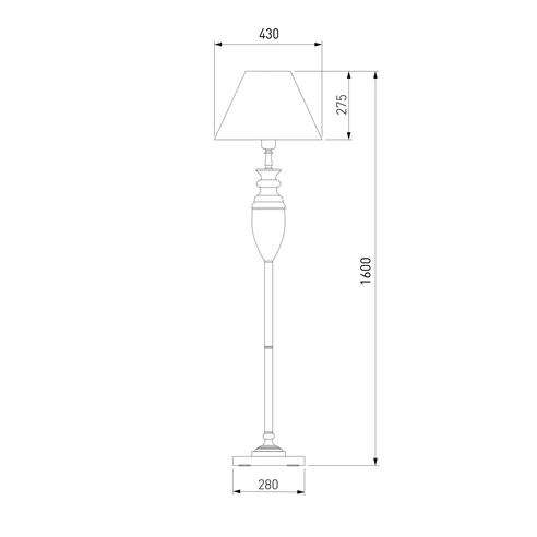 Detail product image