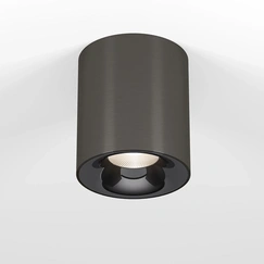 Product gallery item