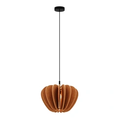 Product gallery item