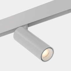 Product gallery item
