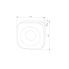 Detail product image
