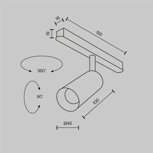 Detail product image