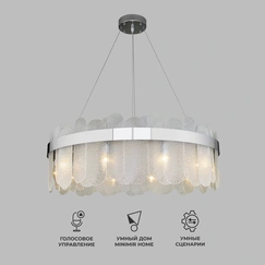 Gallery product item