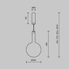 Detail product image
