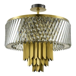Gallery product item