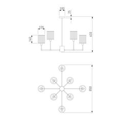 Gallery product item