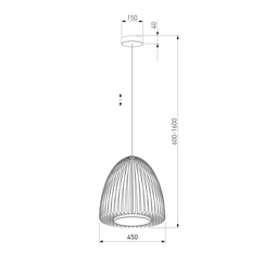Gallery product item